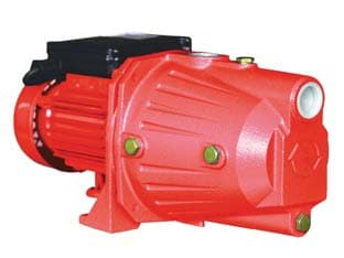 Elettropompa Autoadescante Jet 1,15 kW Excel - 2