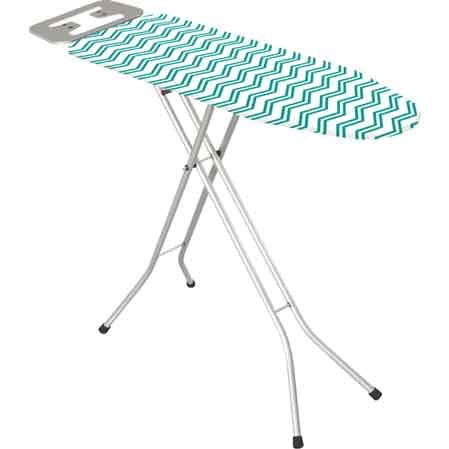 Asse da Stiro Fanta 105 x 30 x 87 cm H - 3