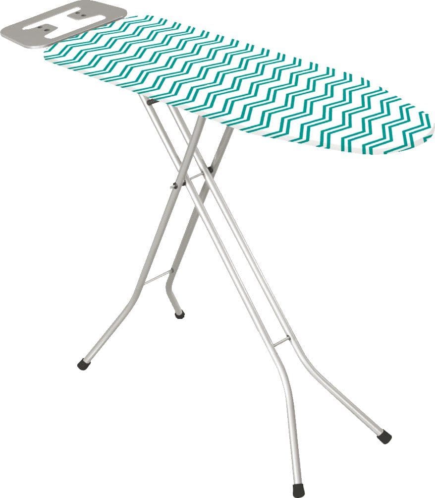 Asse da Stiro Fanta 105 x 30 x 87 cm H - 2