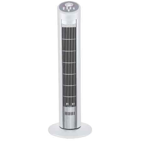 VENTILATORE A TORRE