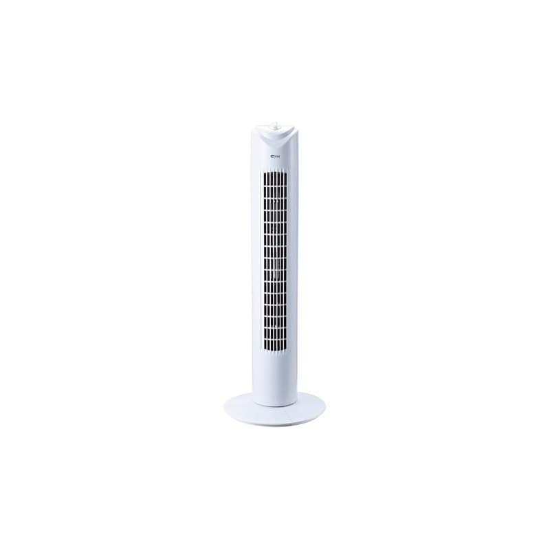 Ventilatore a Torre - 2