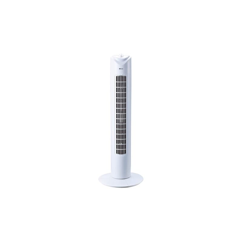 VENTILATORE A TORRE - 2
