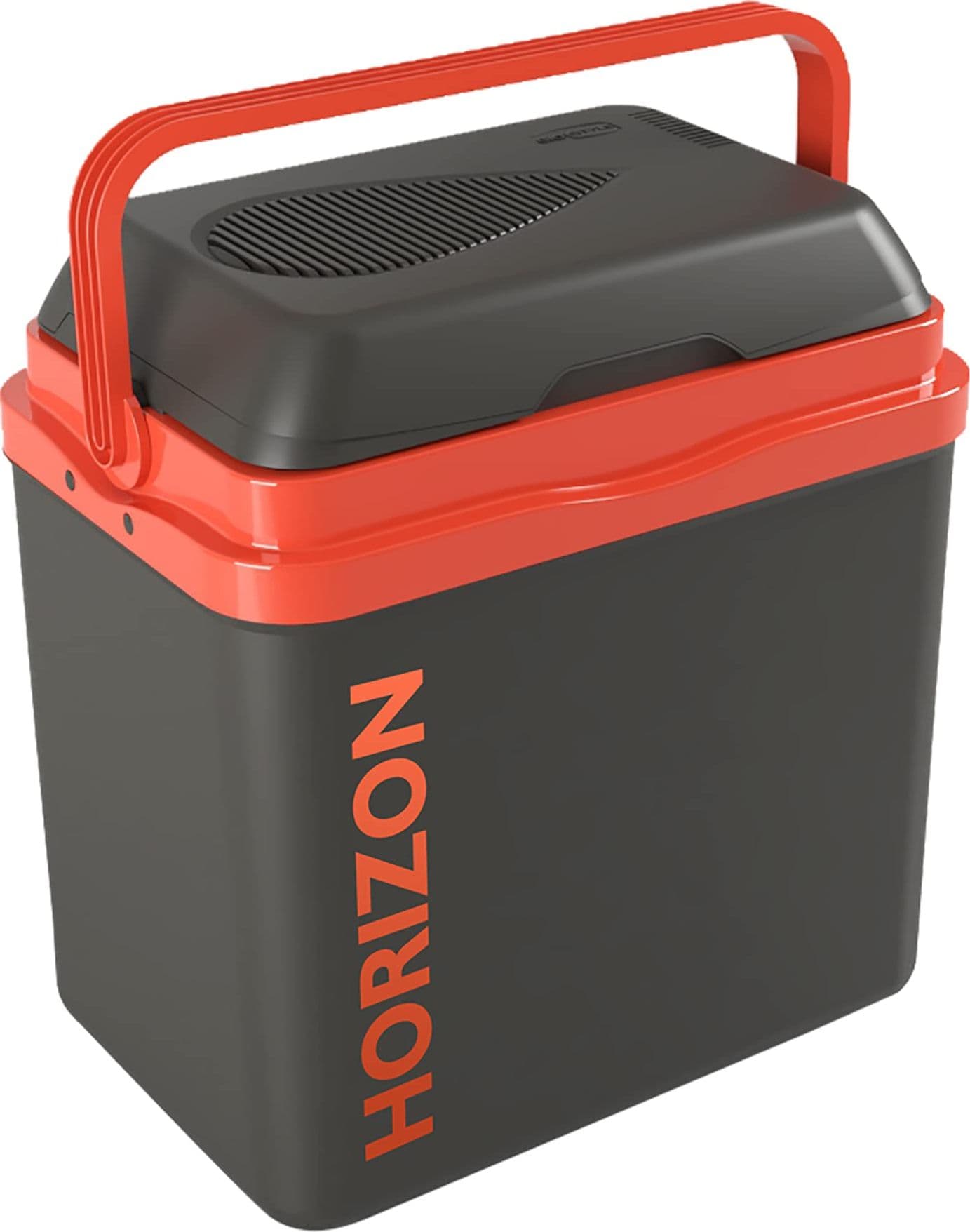 Frigorifero Elettrico Portatile Horizon 12V Gio Style 37,8 x 25,5 x 42 cm – Giostyle