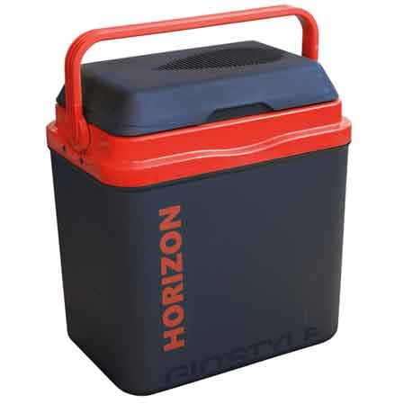 Frigorifero Elettrico Portatile Horizon 12V Gio Style 37,8 x 25,5 x 42 cm - 3