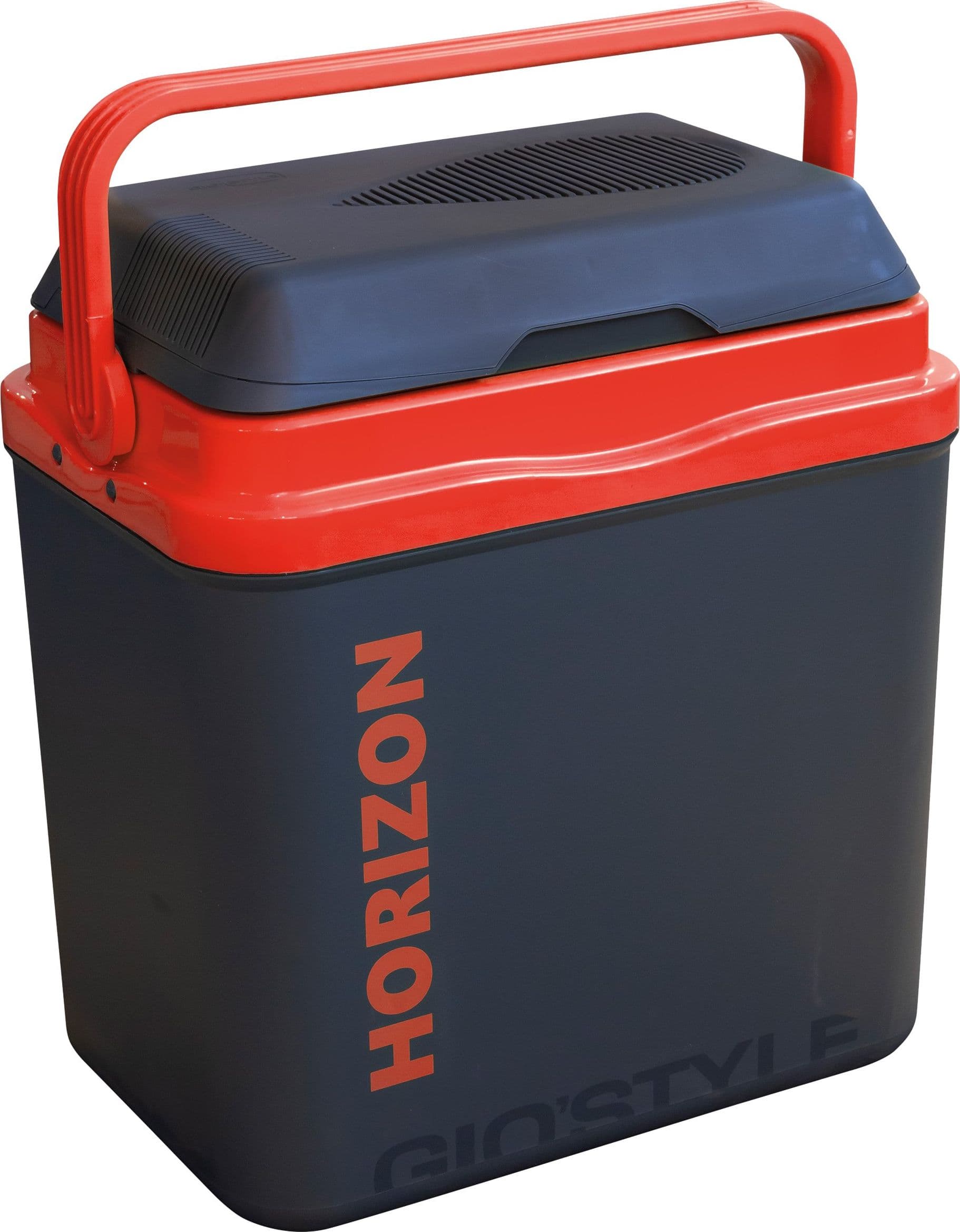 Frigorifero Elettrico Portatile Horizon 12V Gio Style 37,8 x 25,5 x 42 cm - 2
