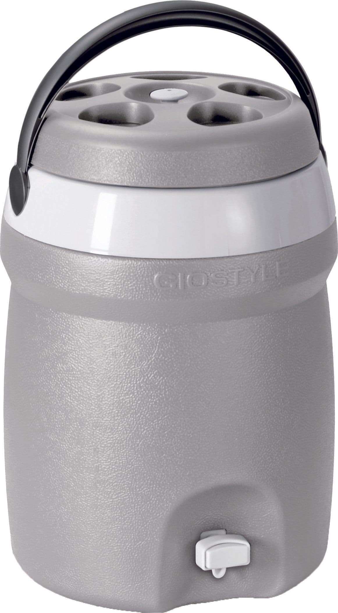 Bottiglia Termica Shiver 10,75 l Gio Style - 2
