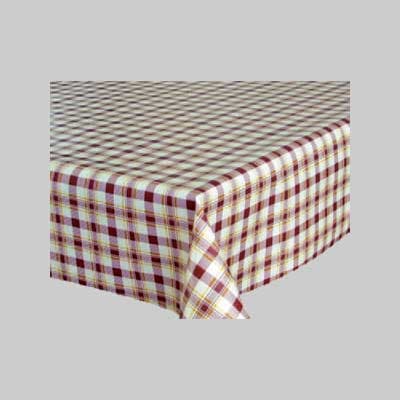 Tovagliato Felpato Disegno 61 Rotolo 20 Mt H 140 cm - 2