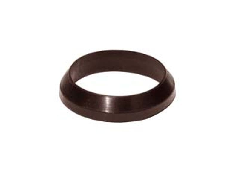 Guarnizioni per Cannucce e Canotti Cannucce Ø 12 mm 100 Pezzi - 2