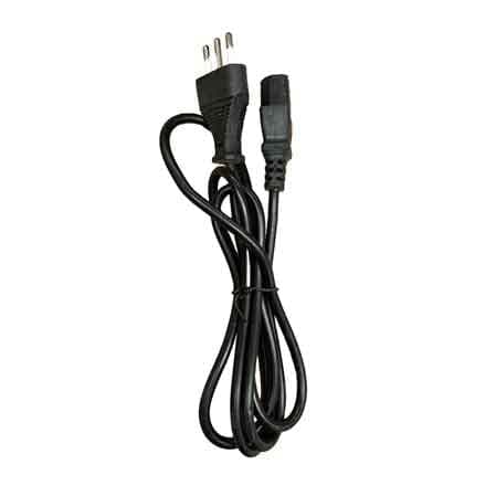 Alimentatore per Bilancia Cardinale - 2