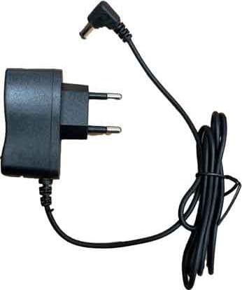 CARICABATTERIA PER BILANCIA ELETTRONICA CARDINALE - CARDINALE