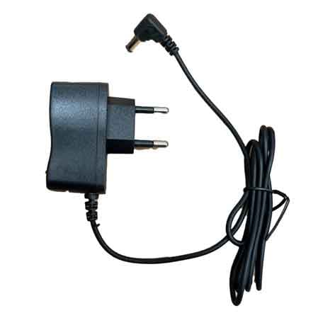 Caricabatteria per Bilancia Elettronica Cardinale - 2