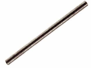 Barra Filettata 4,8 Ø 27 mm 5 Pezzi - 2