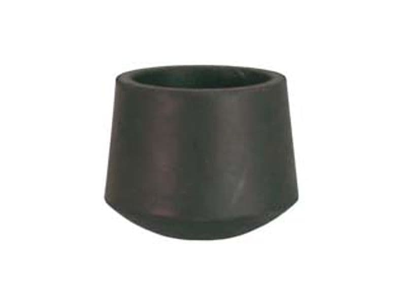 Puntali Tondi Sottosedie Esterni Ø 16 mm Circa PZ.166 2 kg - 2