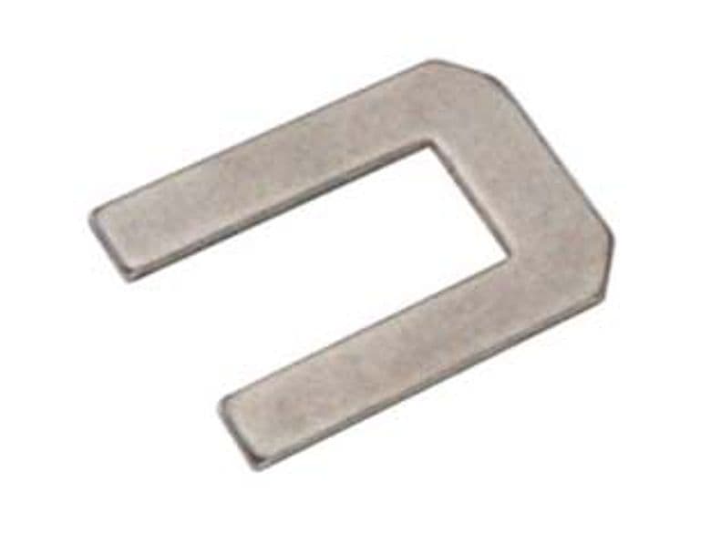 Incontri per Cricchetto a Saldare per Wasistas ART.271 44 MMX66 20 Pezzi - 2