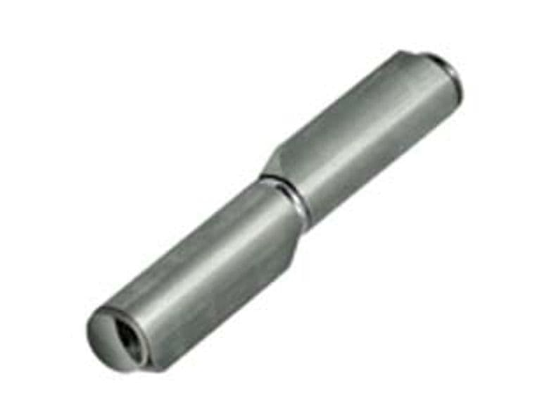 Cerniera Goccia Saldare ART.570 12 MMX60 Comunello 40 Pezzi - 2