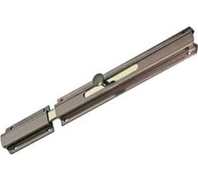 Catenaccio Trasversale Medio ART.810 60 MMX188 Comunello 10 Pezzi - 2