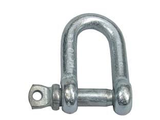 Grillo Dritto Ø 8 mm 5 mm 16 Quality 50 Pezzi