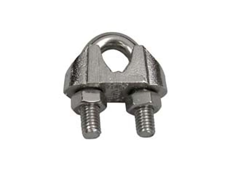 Accessori per verricelli