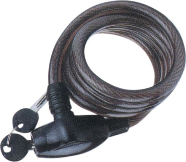 LACCIO P/MOTOCICLI D MM12X150CM  87306- 1,0 pz