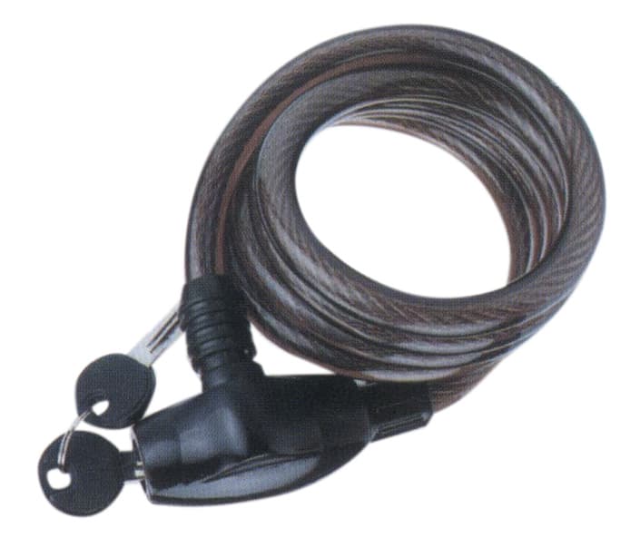 Laccio per Motocicli D MM12 x 150CM 87306 - 2