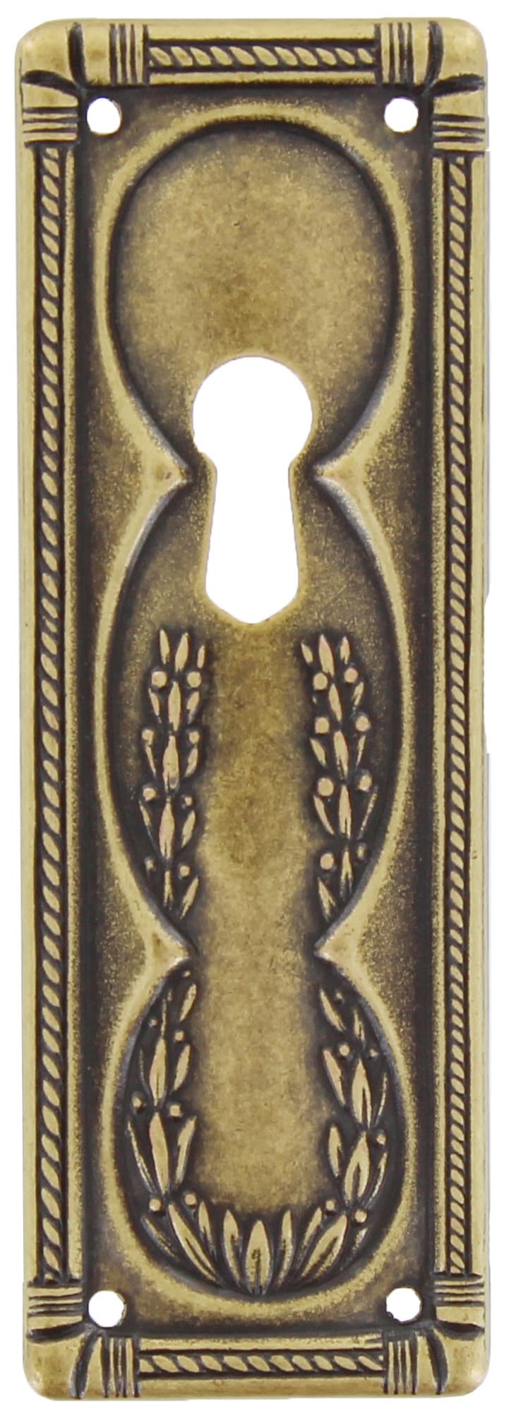 BOCCHETTA ZAMA 30705 33X97 MM FLORENCE**- 25,0 pz - 2