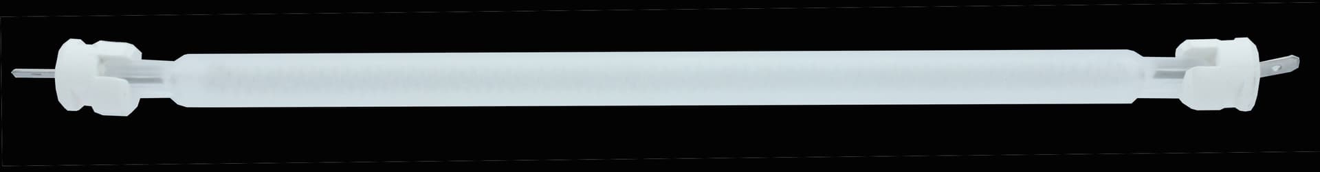 CANDELA RICAMBIO X STUFA ALOGENA NSB-L120F-1- 2 pz - 2