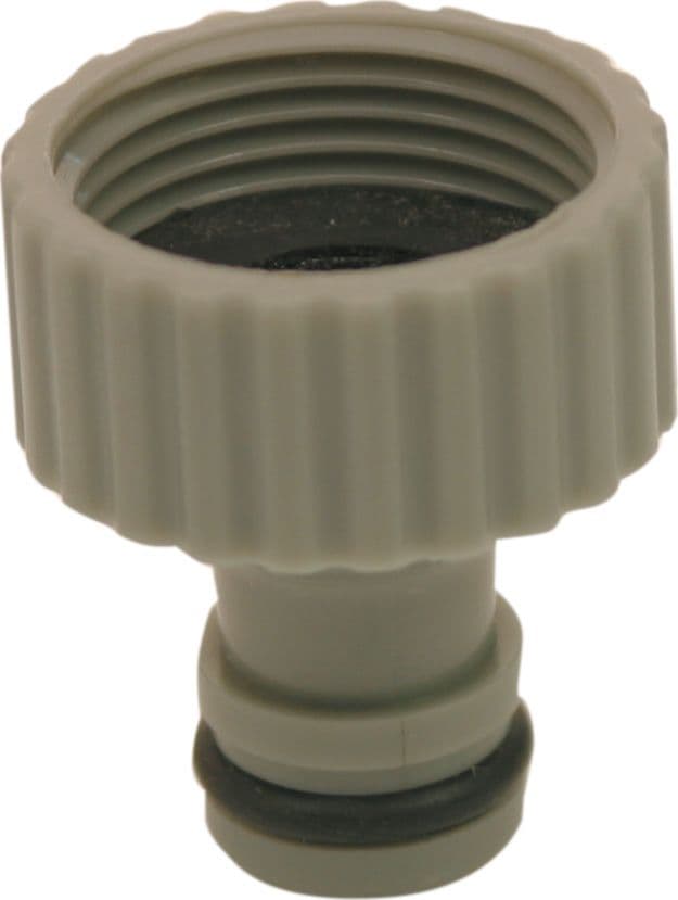 Presa per Rubinetto 3/4 Irrigo 12,0 Blister Irrigo 0319 - 2