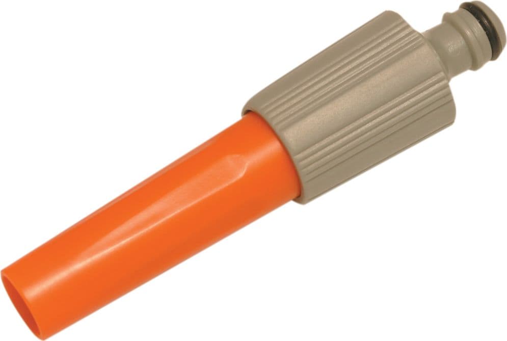 Irrigo 0331 Lancia Universale Irrigo 12,0 Blister - 2