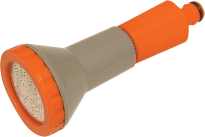Irrigo 0336 Lancia Innaffiatoio Irrigo 8,0 Blister - 2