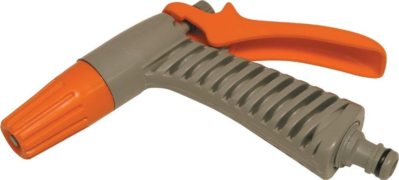 Irrigo 3806 Idropistola Margherita Irrigo 8 Blister - 2