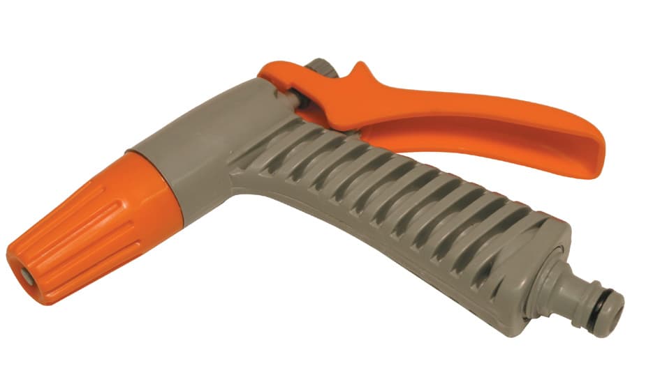 Irrigo 3806 Idropistola Margherita Irrigo 8,0 Blister - 2