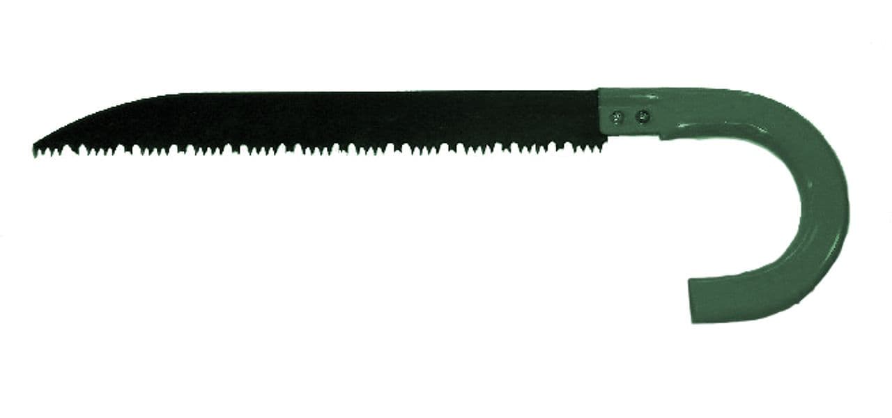 Ombrello 35 cm Segaccio per Pota Manico - 2