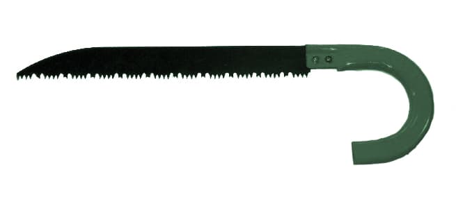 SEGACCIO P/POTA MANICO OMBRELLO 35 CM- 1,0 pz - 2