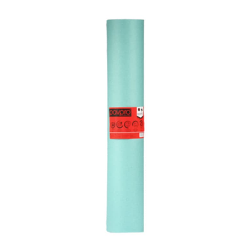 CARTONE ONDULATO IDROREPELLENTE ML.1X16- BIESSE PACKAGING- 1,0 pz - 2