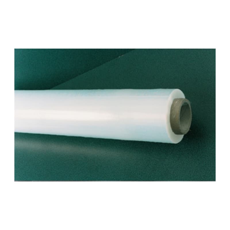 PELLICOLA ESTENSIBILE 23MY H.50X160 ML. C.A BIANCO- 15,0 kg - 2