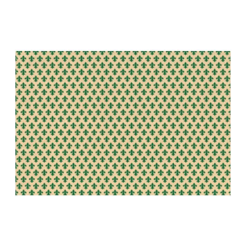 PLASTICA ADESIVA ALKOR 280.2471 GIGLIO VERDE 15 M- HORNSCHUCH ITALIA- 1,0 rotoli - 2