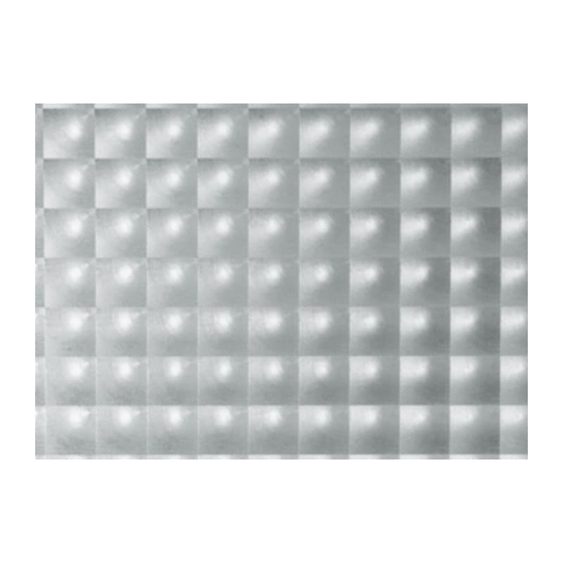 PLASTICA ADESIVA ALKOR 280.2398 QUADRI TRAS 15 M- HORNSCHUCH ITALIA- 1,0 rotoli - 2