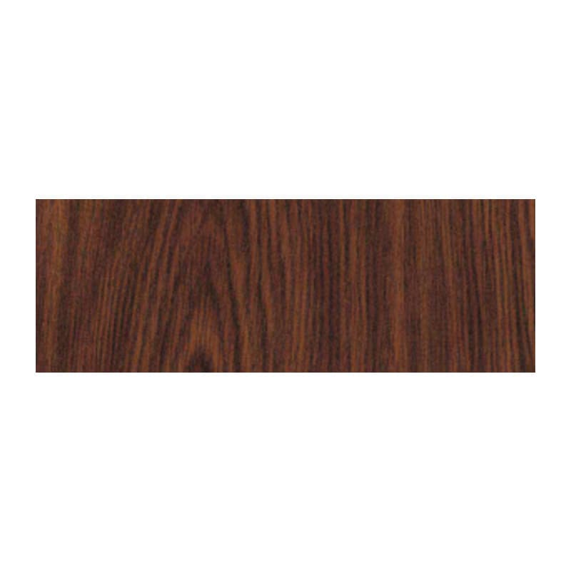 PLASTICA ADESIVA ALKOR 280.2165 QUERCIA RUST 15 M- HORNSCHUCH ITALIA- 1,0 rotoli - 2