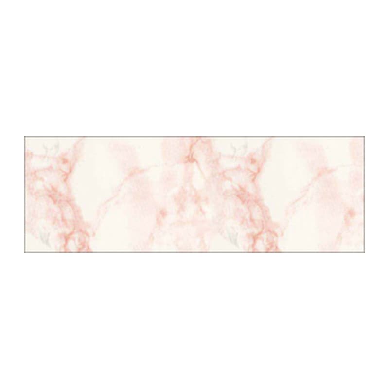 PLASTICA ADESIVA ALKOR 280.3166 MARMO ROSA 15 M- HORNSCHUCH ITALIA- 1,0 rotoli - 2