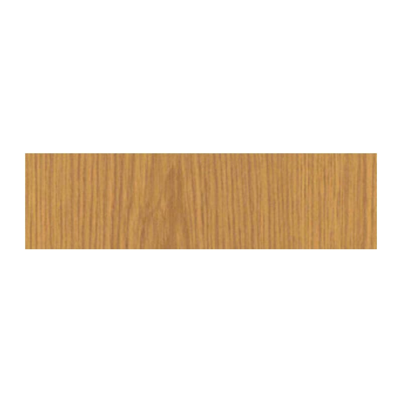 PLASTICA ADESIVA ALKOR 280.2223 TEAK MEDIO 15 M- HORNSCHUCH ITALIA- 1,0 rotoli - 2