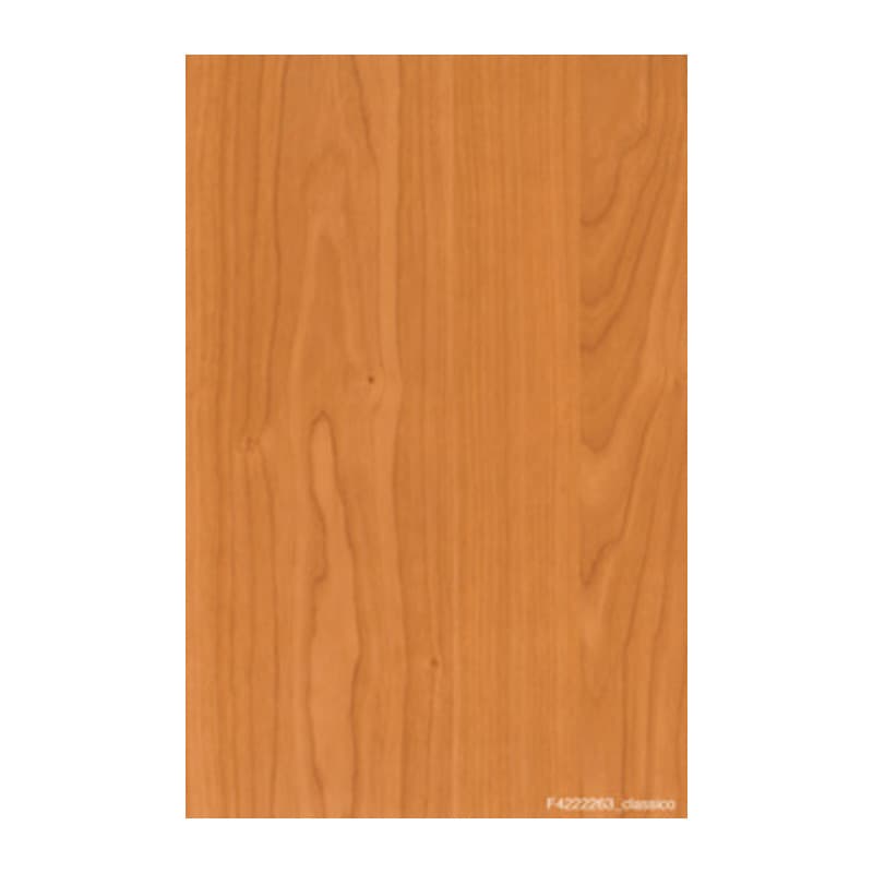 PLASTICA ADESIVA ALKOR 280.3122 CILIEGIO 15 M- HORNSCHUCH ITALIA- 1,0 rotoli - 2