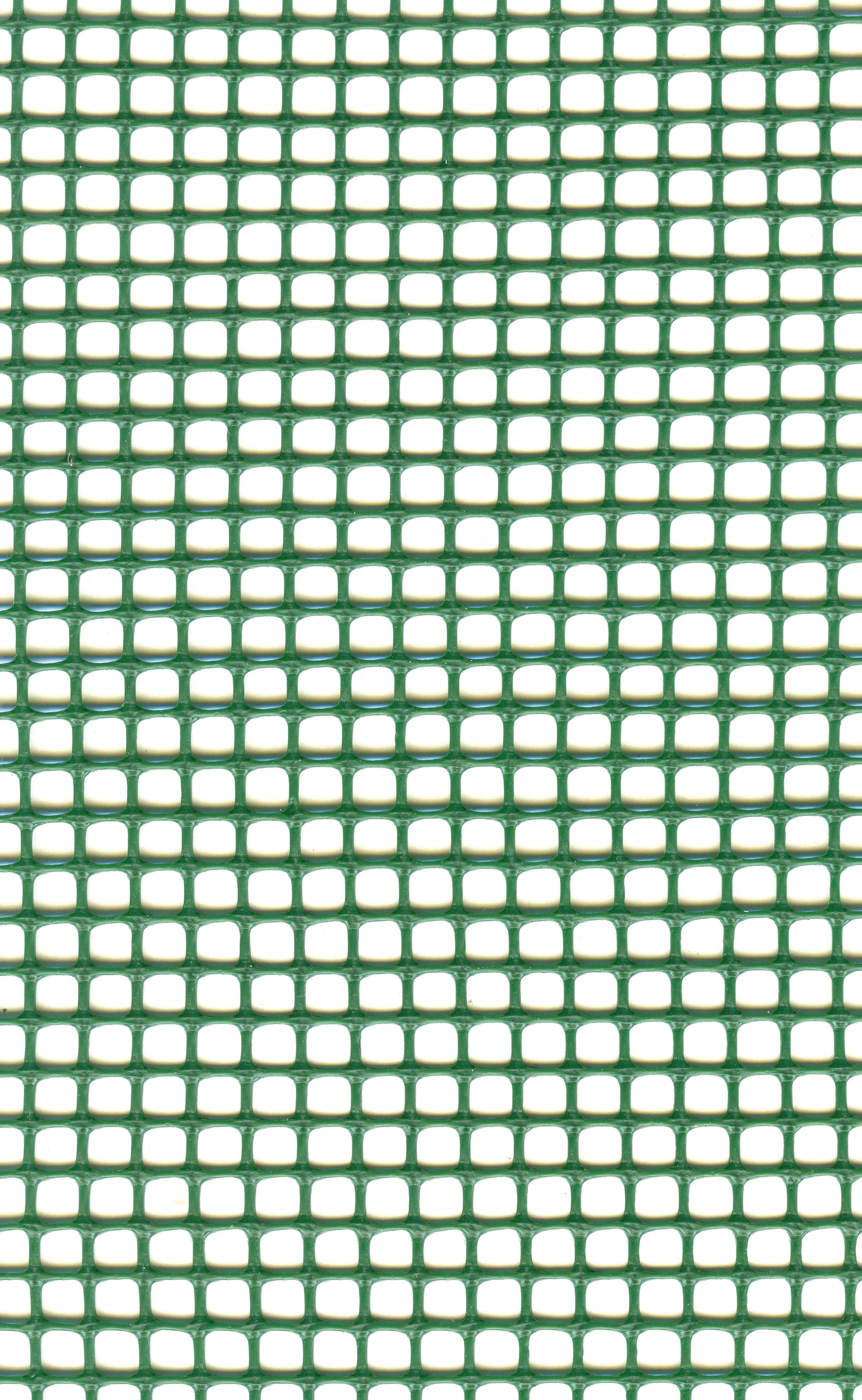 Rete per Balcone 5 x 5 mm H 100 cm Verde 50 Mq – Idroweb