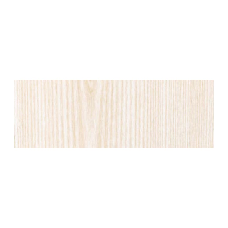 Plastica Adesiva Alkor 288.2228 Frassino 15 m 1,0 Rotoli - 2