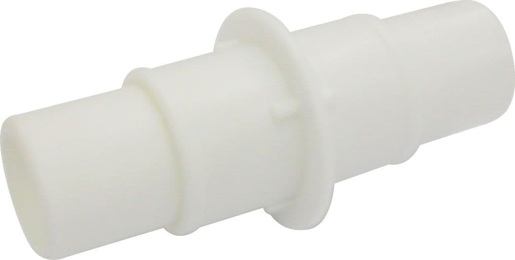 Tubo da 32 x 38 mm. K546PBH Connettore Bestway - 2