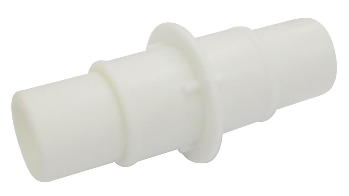 CONNETTORE TUBO DA 32/38MM. K546PBH- BESTWAY- 1,0 pz - 2