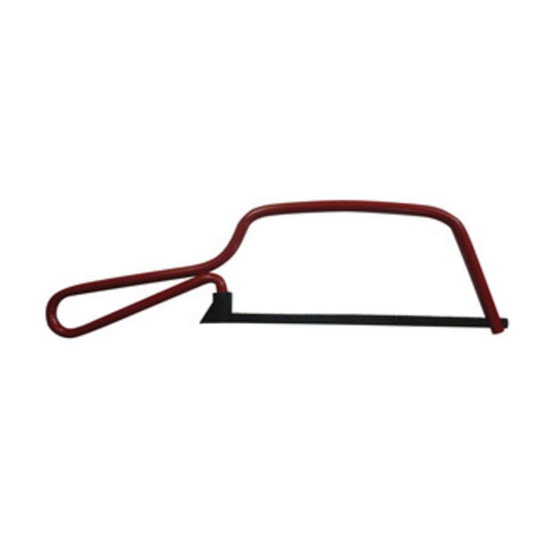 ARCHETTO TIPO PUK PROFESSIONAL LAMA 150 MM 78660- CHINA T MAX 6044- 12,0 pz - 2
