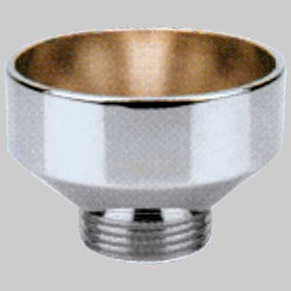 Bicchiere Diritto Idral Mm 65 x 1 - 2