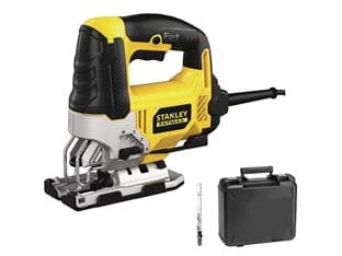Seghetto Alternativo 710 W Taglio 85 mm (fme 340KQS) Fatmax - 2