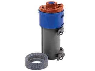 Affilapunte Trapano HSS per Punte Ø da 3,6 mm a 10 mm Einhell - 2