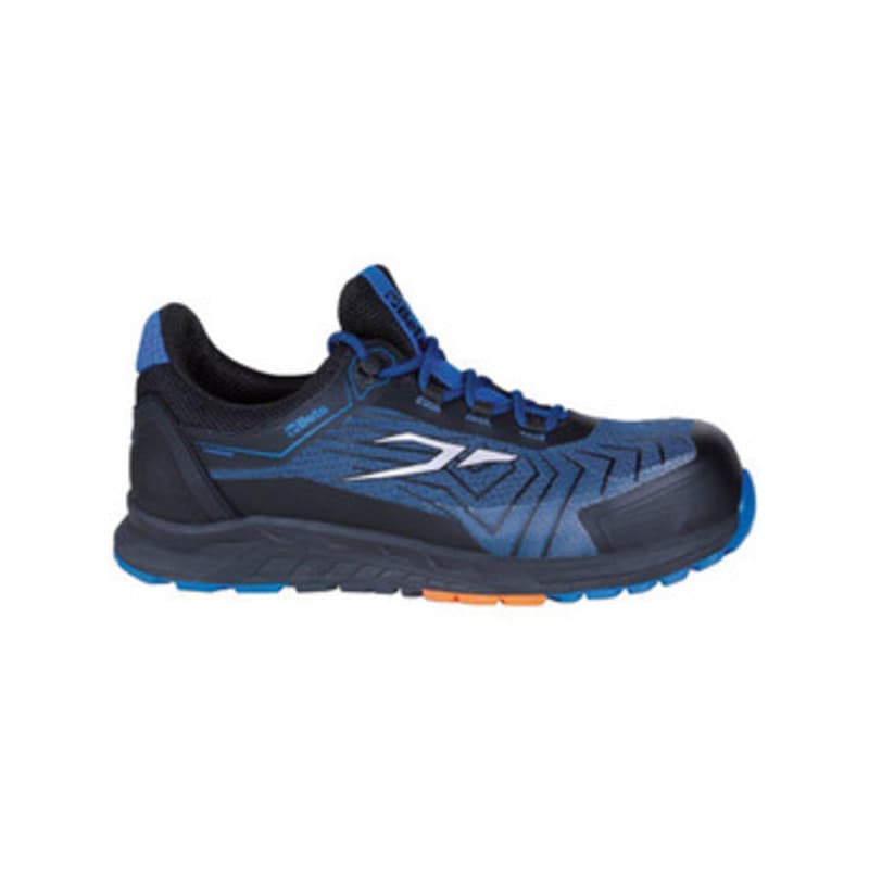 SCARPE BASSE 0-GRAVITY BETA 7352B S1P SRC N.39- 1,0 pz - 2